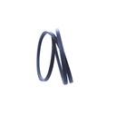 Banda hule para carro a-65 first super