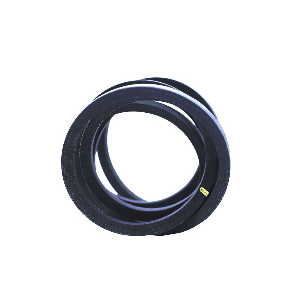 Banda hule para carro a-53 first super