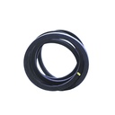 Banda hule para carro a-53 first super