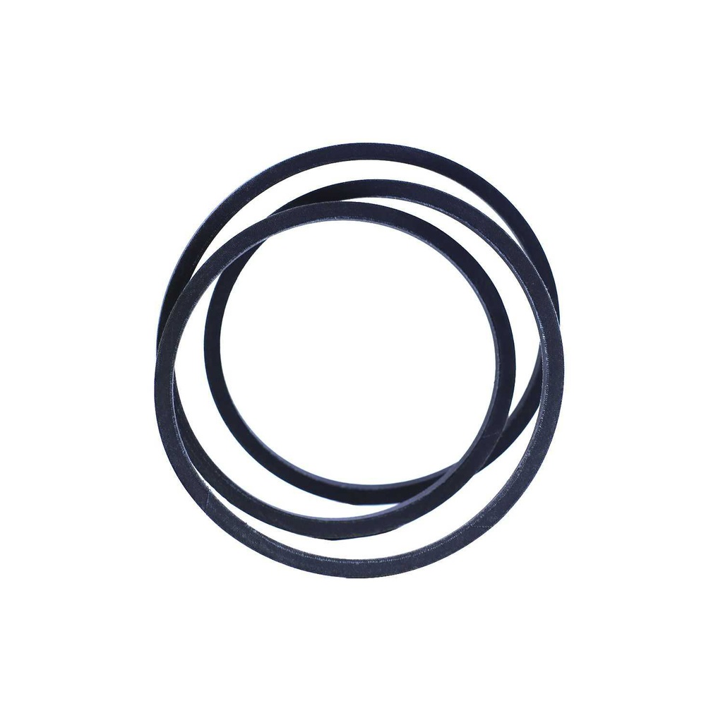 Banda hule para carro a-83 first super