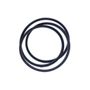 Banda hule para carro a-83 first super