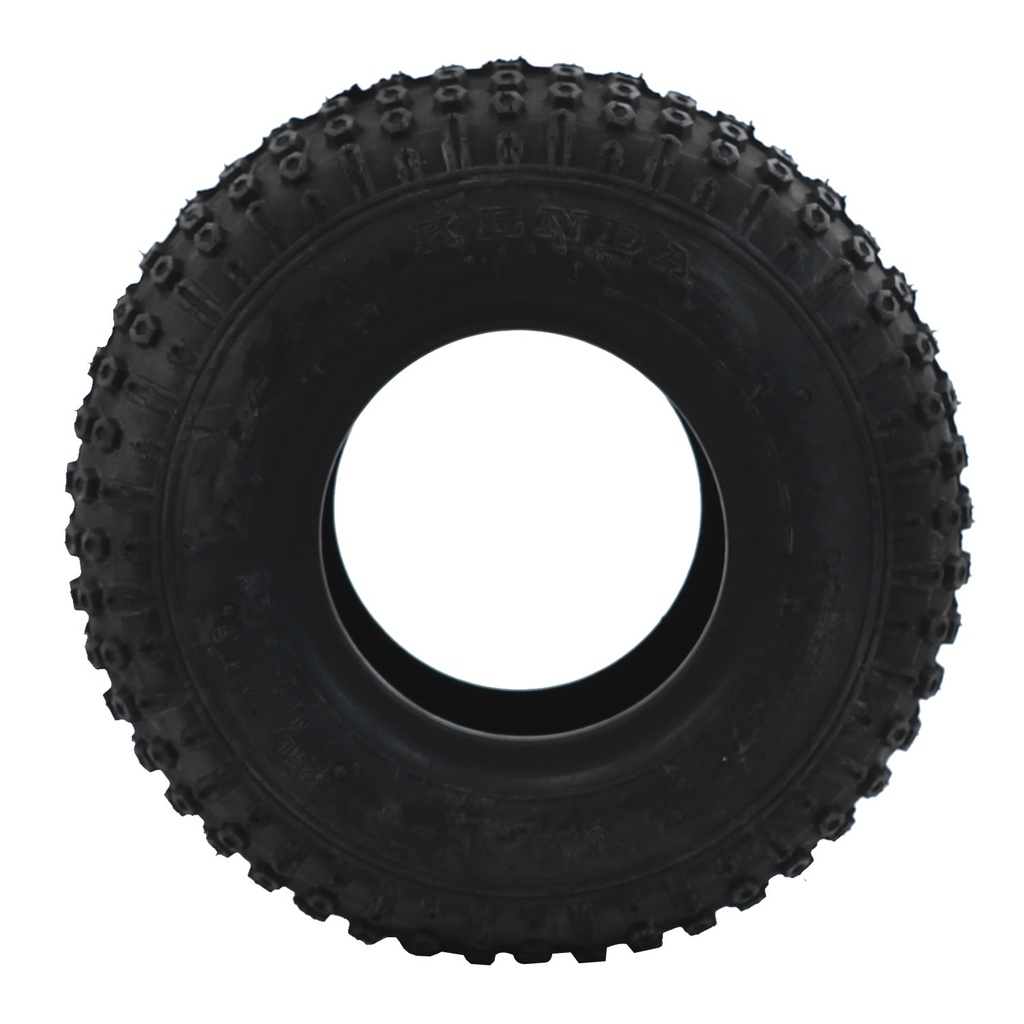 Llanta para cuatrimoto 6-145x70 k290 2pr tl kenda