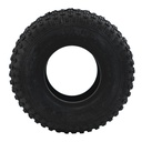 Llanta para cuatrimoto 6-145x70 k290 2pr tl kenda