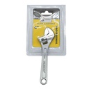 Llave ajustable 6" vikingo 8/300022n