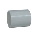 Camisa pvc 1" ss tp5372 (ps30)