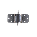 Bisagra mueble  cocina con resorte vikingo h-d003-a/c