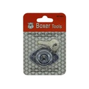 Llavin gaveta boxer nt1451 cp blister