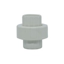 Union pvc universal 3/4" 692-23 fa10 rayada