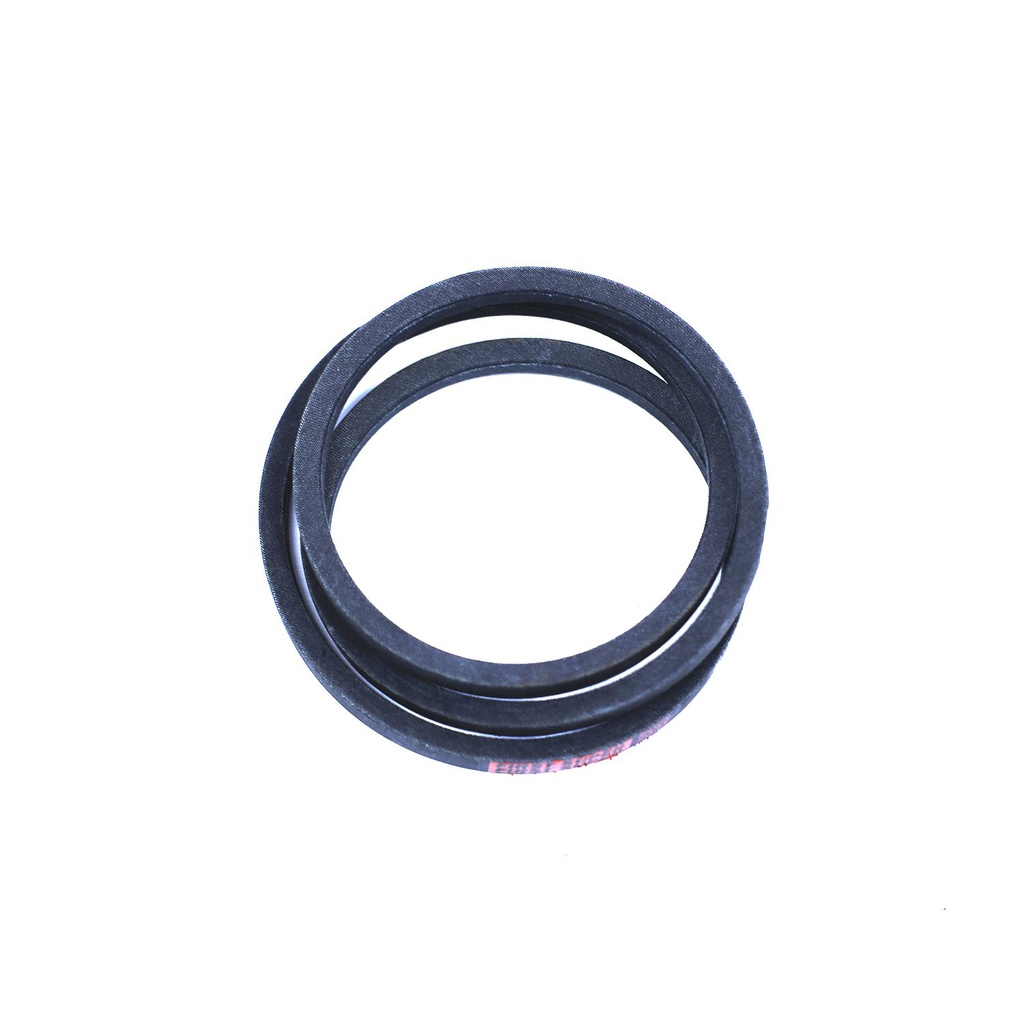 Banda hule para carro b-65 first super