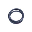 Banda hule para carro b-65 first super