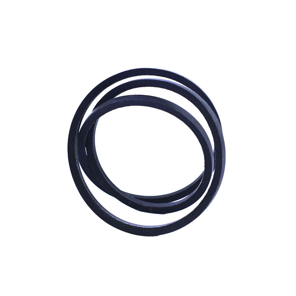 Banda hule para carro b-75 first super