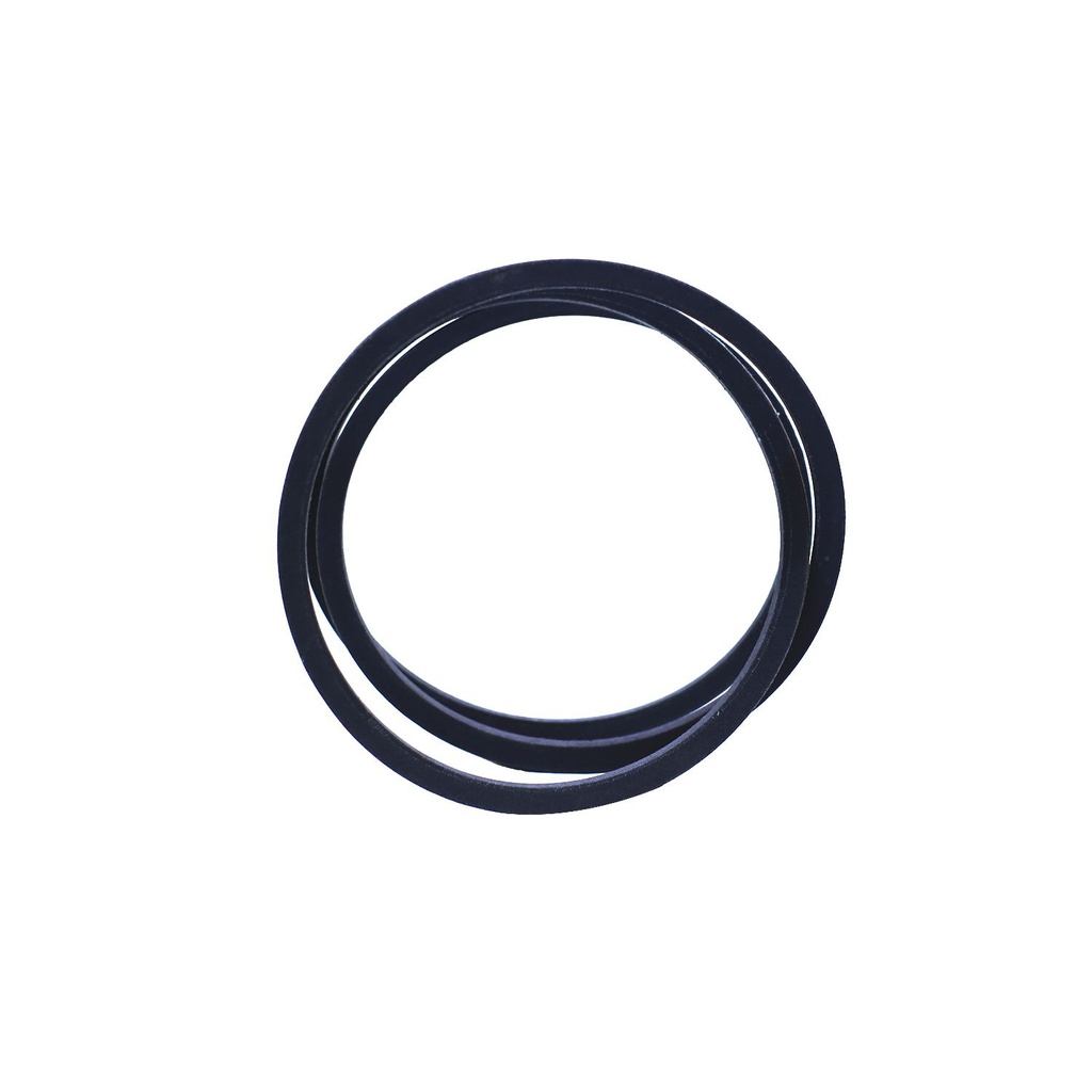 Banda hule para carro b-77 first super