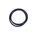 Banda hule para carro b-77 first super