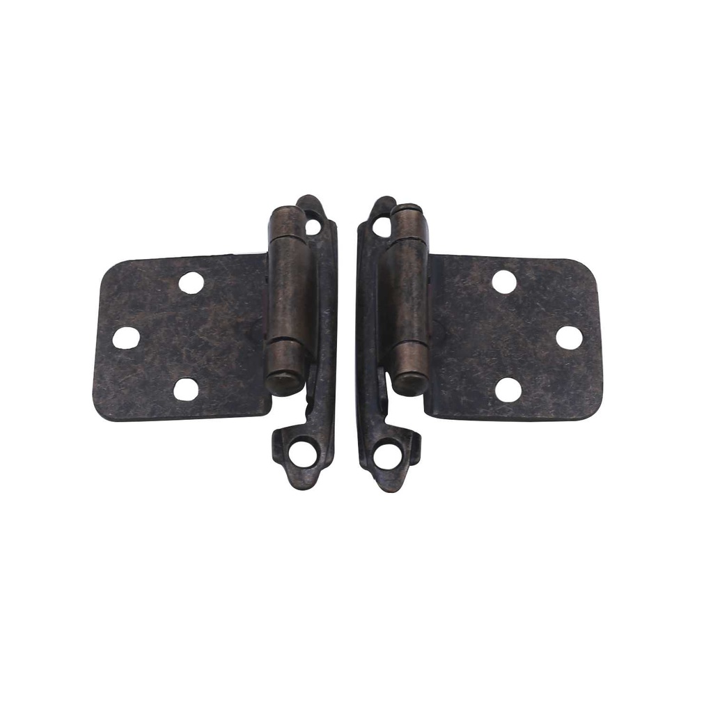 Adaptador "y" plástico para manguera vikingo h-yv-pl