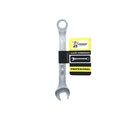 Llave mixta 11mm vikingo 8/csm-11 cromo pulido