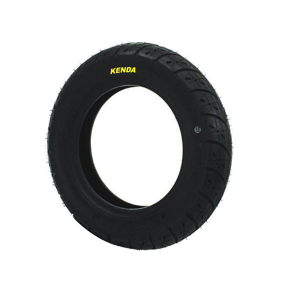 Llanta moto 10-350 k329 4pr 51j todoterreno / tipo lagarto