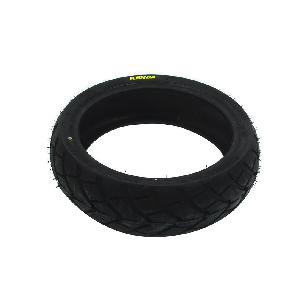 Llanta moto 13-130/60 k761 4pr 53m tipo lagarto