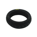 Llanta moto 13-130/60 k761 4pr 53m tipo lagarto