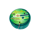 Manguera jardín 75'x1/2" aquaflex 39443