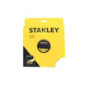 Cinta metrica 50mtx1/2" stanley 34-263