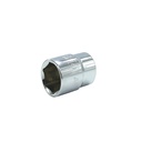 Cubo stanley 6p c 1/2"x19mm 88-741