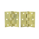 Bisagra vikingo 3"x3" 8/bph-3x3 dorada