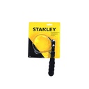 Llave para filtro aceite stanley 78-229