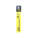 Broca concreto 5/32"x3" dewalt dw530400c