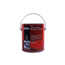 Tapagotera para techo seco humedo 1-gln 6230934