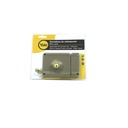 Llavin doble seguro yale derecho 630-50 if b