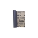 Lija para hierro c-99 120 fandeli agua 0053