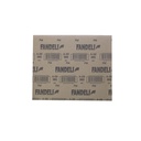 Lija para hierro a-99 360 fandeli agua 0041