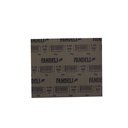 Lija para hierro a-99 600 fandeli agua 0044