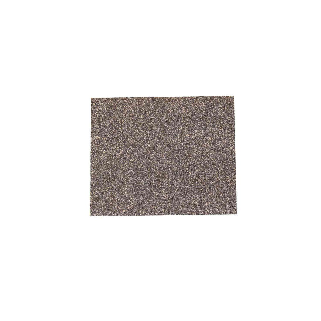 Lija para madera / yeso d081 36 fandeli 0056