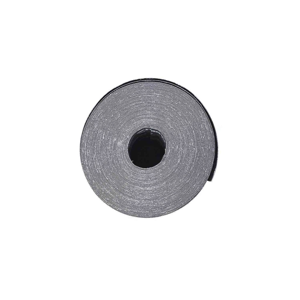 Lija para hierro x-88 60 fandeli 12" tela