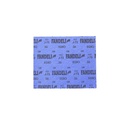 Lija para  hierro lona j-73 36 egrue fandeli