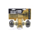 Llavin pelota vikingo con llave 65-bp-bl ca