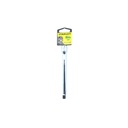 Extension para maneral 3/8"x6" stanley 86-207