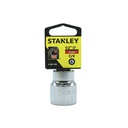 Cubo stanley 6p c 1/2"x24mm 88-746