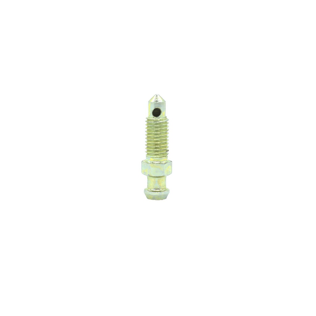 Sangrador para frenos m7-1 l31mm 14309