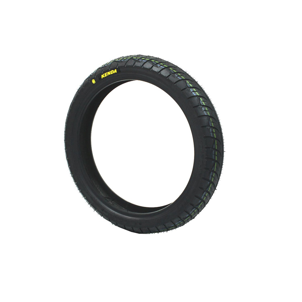 Llanta moto 17-110/70 k674f 54h todoterreno / tipo lagarto