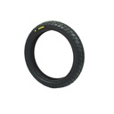 Llanta moto 17-110/70 k674f 54h todoterreno / tipo lagarto
