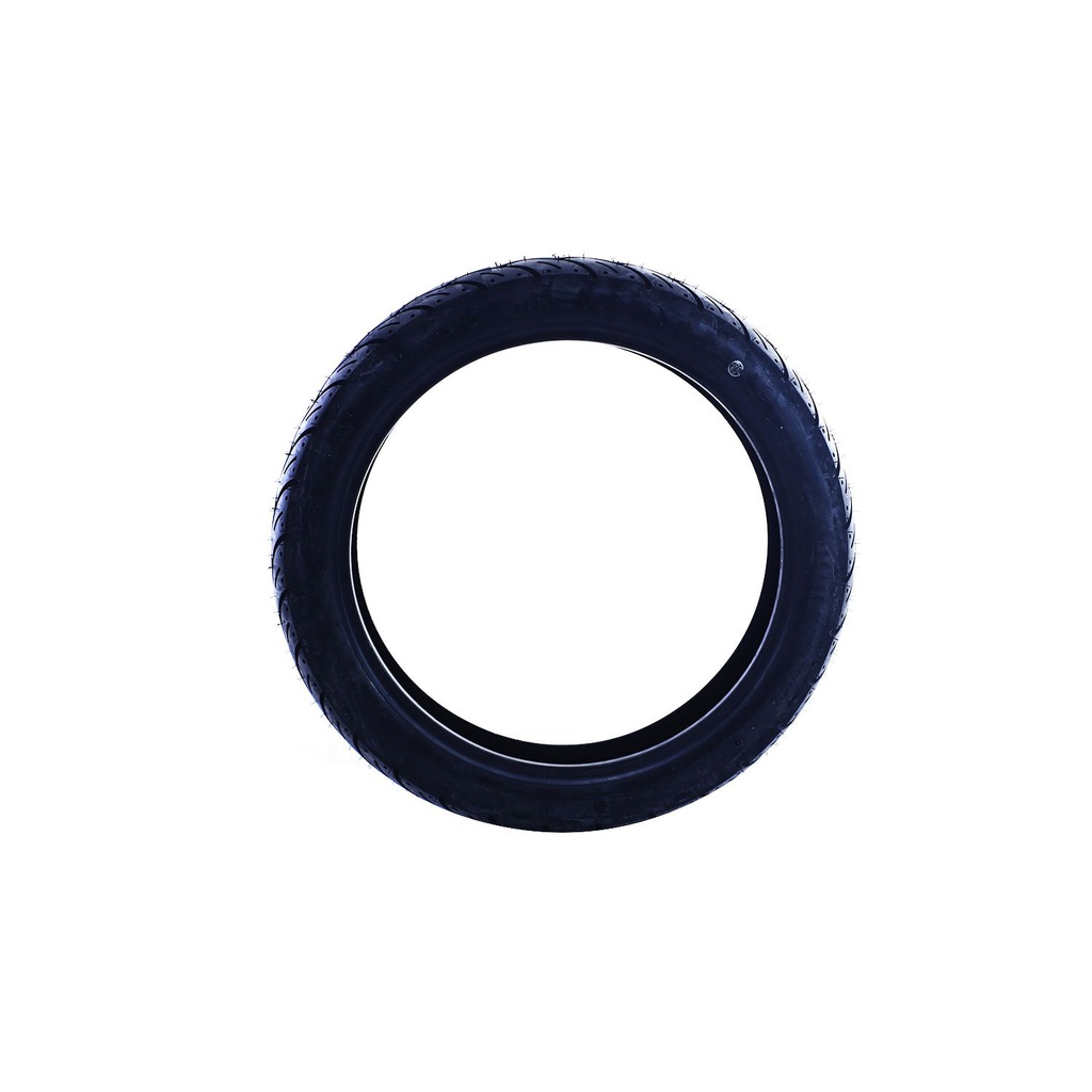 Llanta moto 17-110/80 k328 6pr 63p tipo lagarto