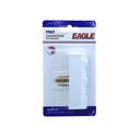 Tomacorriente multiple 3ench eagle 1147