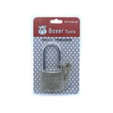 Candado boxer 50mm nt1440-50