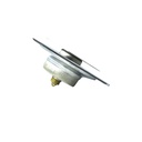 Desague baño push d58 genebre 21007