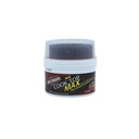 Limpiador para estufa con esponja 9-oz  weima 66