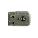 Llavin porton phillips 625 ifdc izquierdo beige