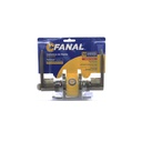 Llavin manija fanal con llave 90450-040 b a