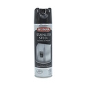 Limpiador para pulidor p/ac-in 17-oz weim 049